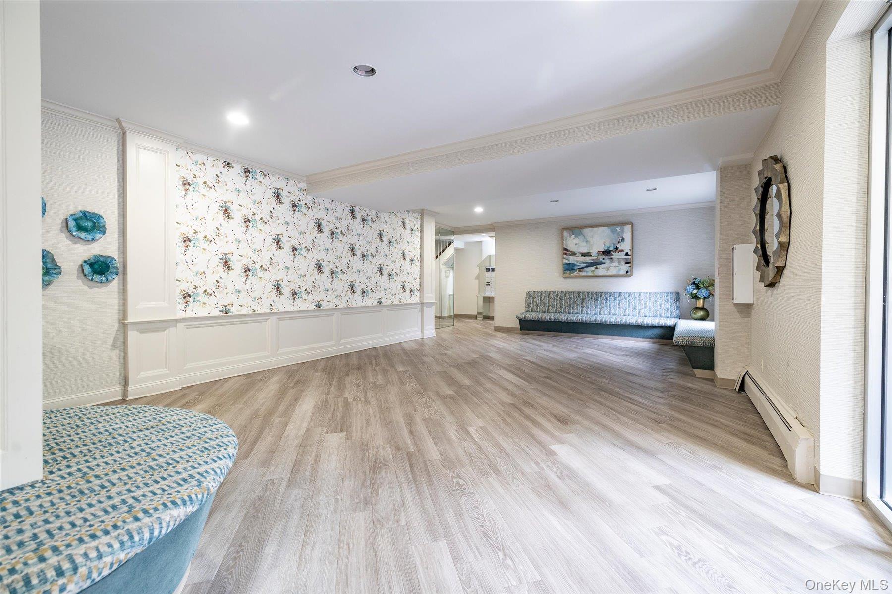 120 Morris Avenue, Unit C9 photo 5