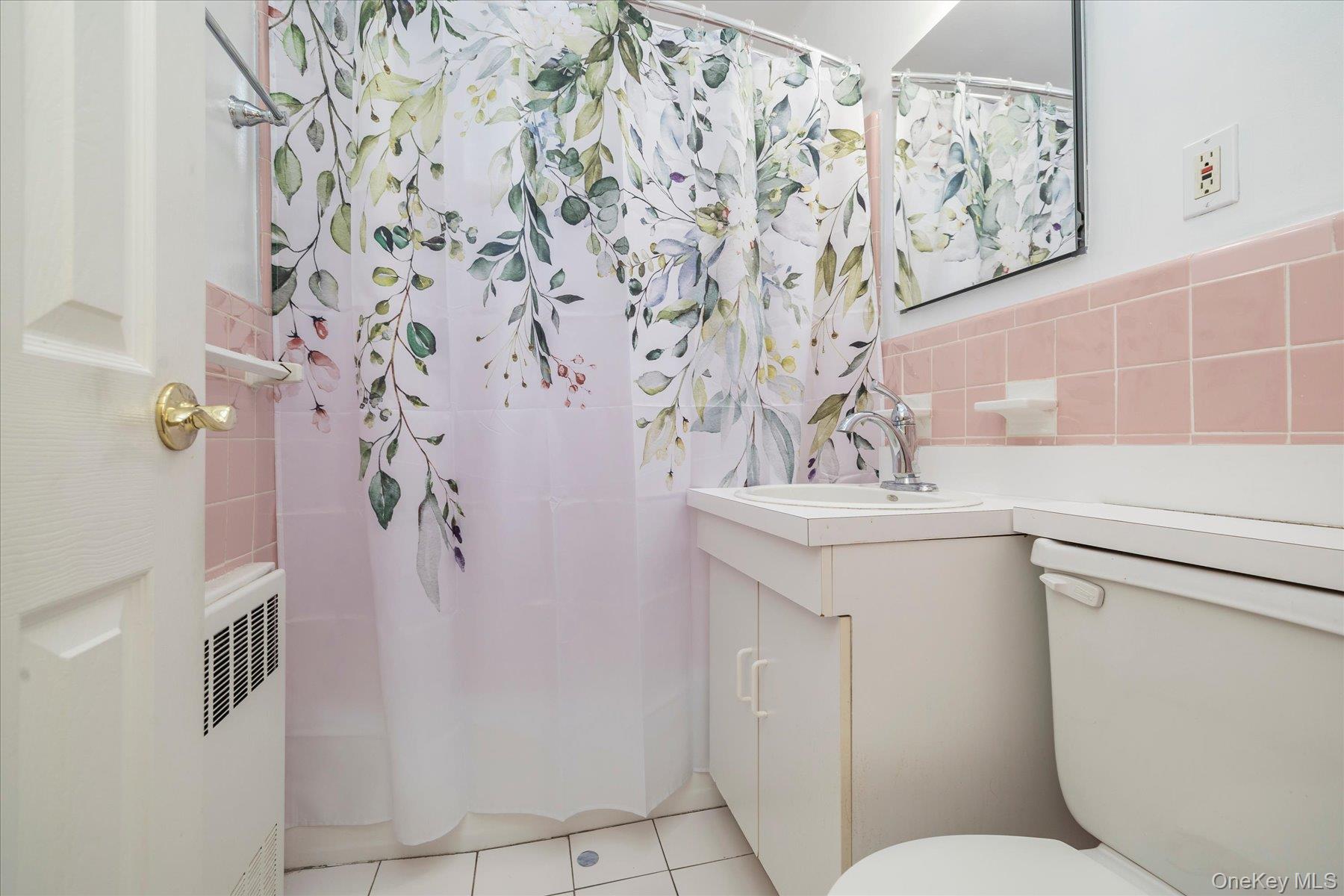 120 Morris Avenue, Unit C9 photo 18
