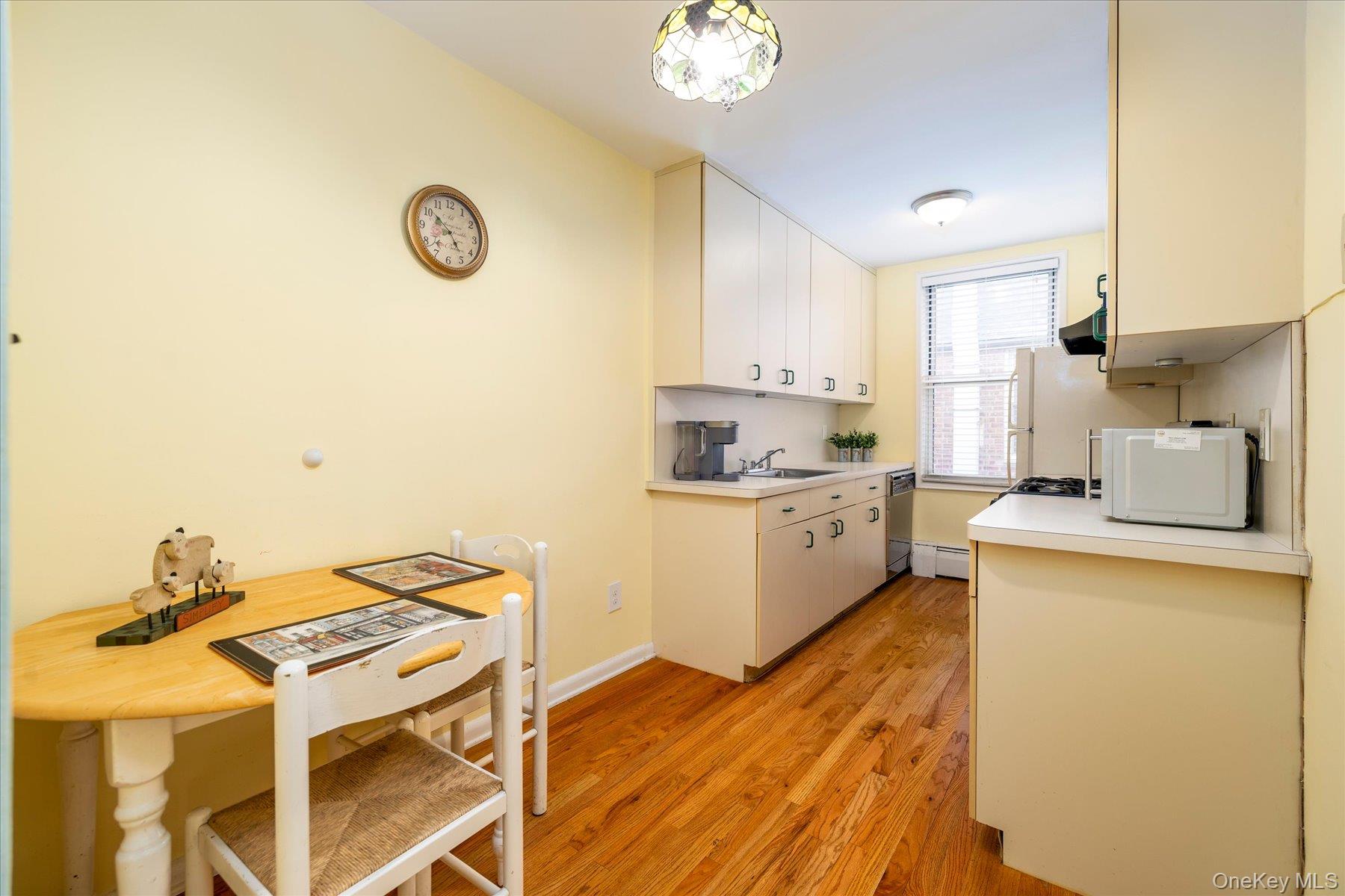 120 Morris Avenue, Unit C9 photo 10