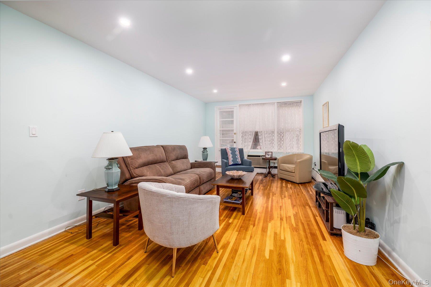120 Morris Avenue, Unit C9 photo 7