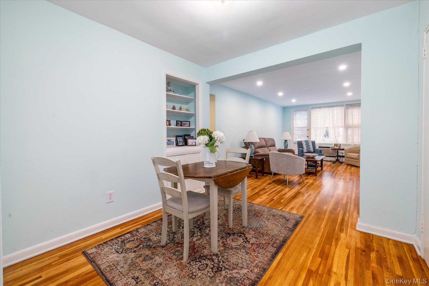 120 Morris Avenue, Unit C9 photo 16