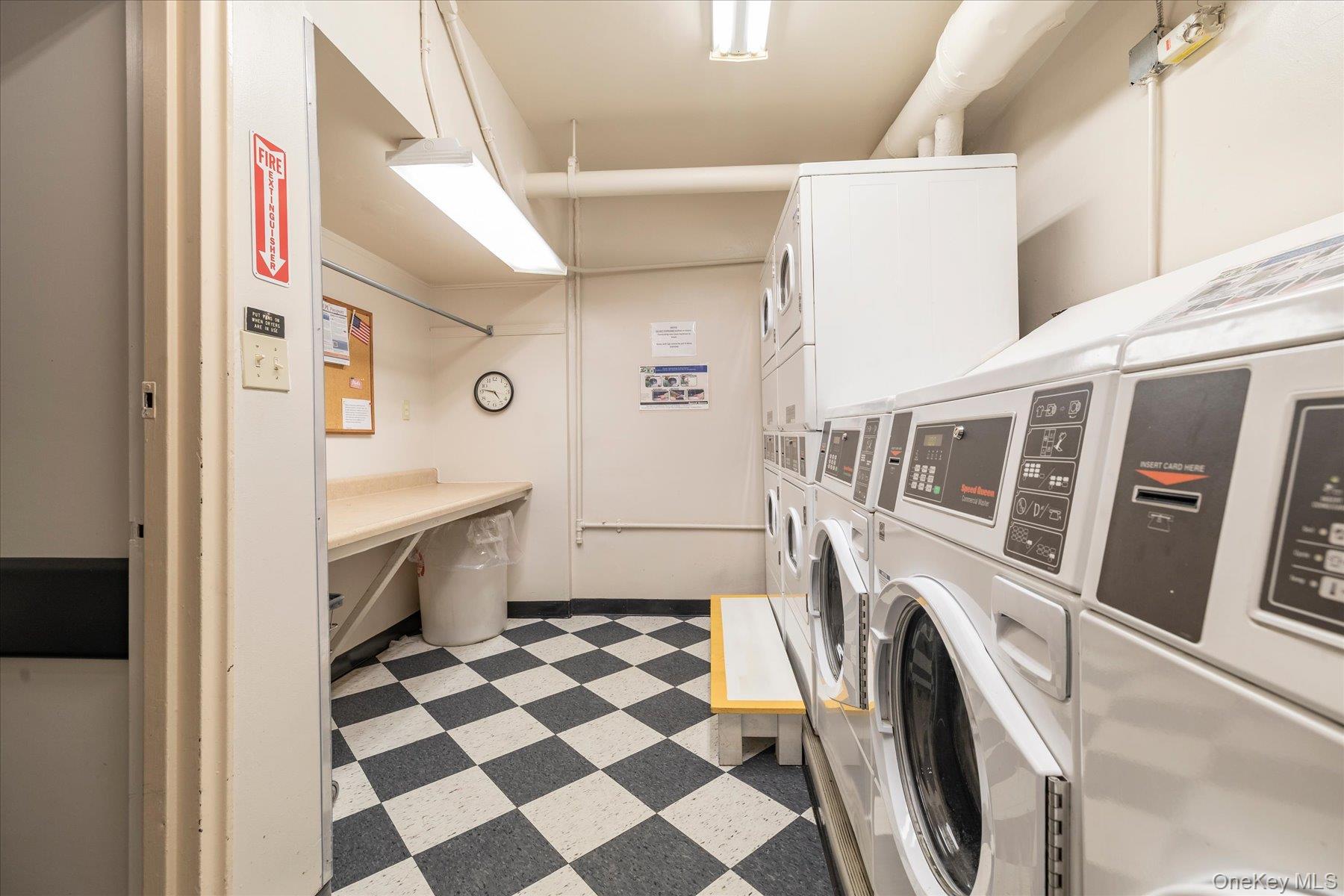 120 Morris Avenue, Unit C9 photo 20