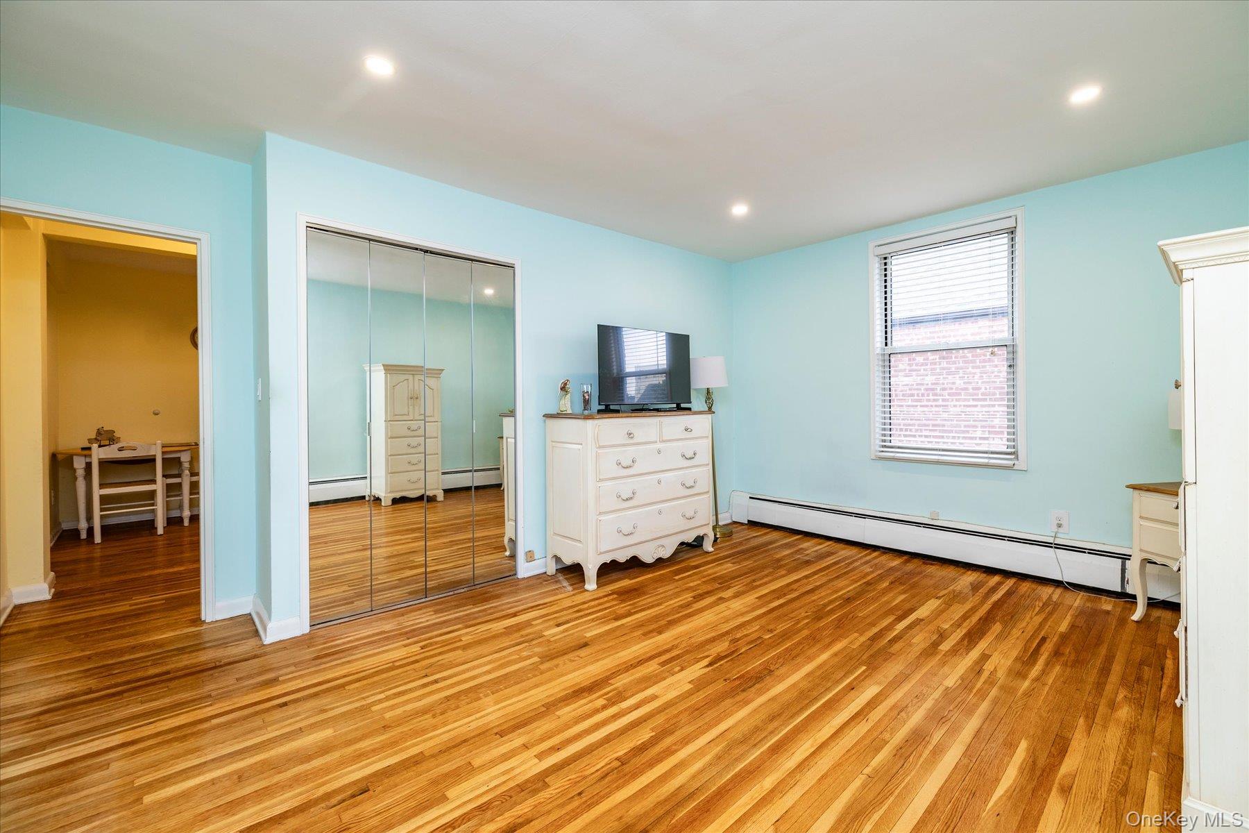 120 Morris Avenue, Unit C9 photo 15