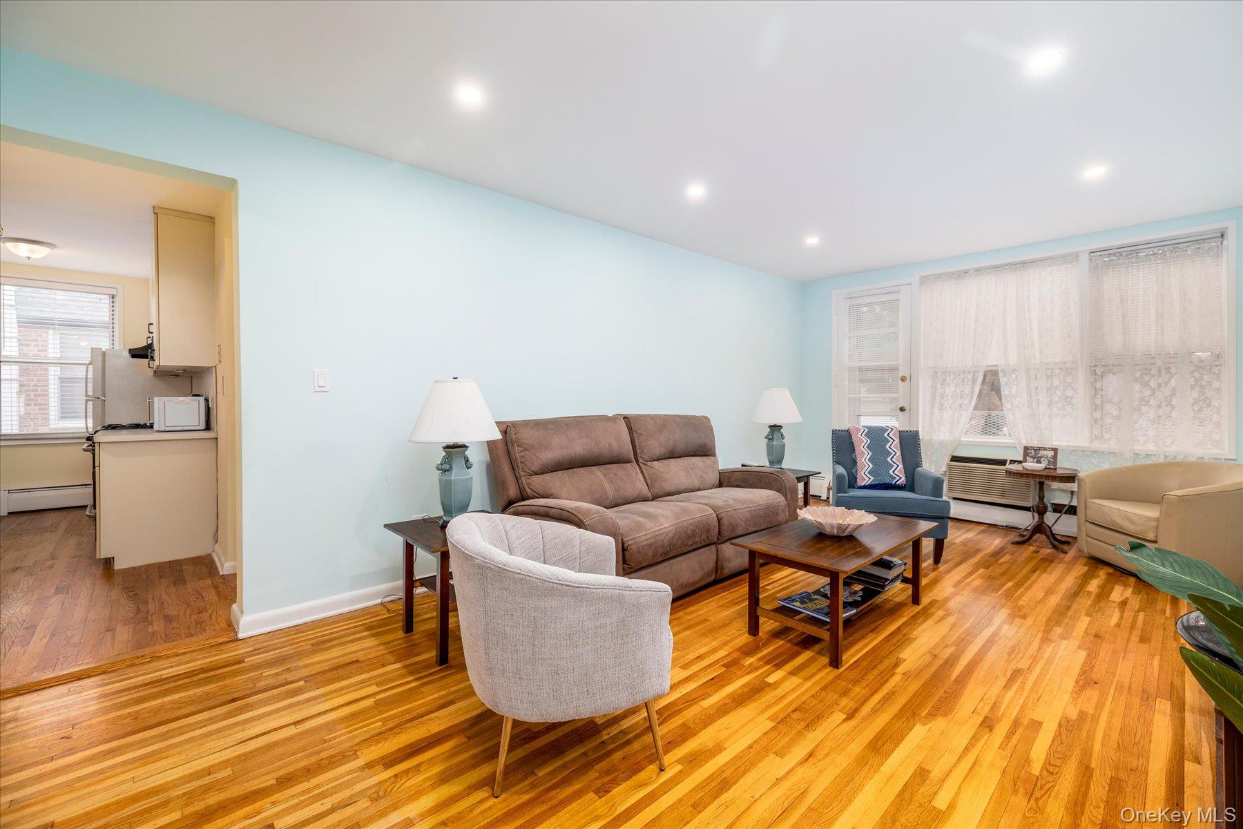 120 Morris Avenue, Unit C9 photo 9