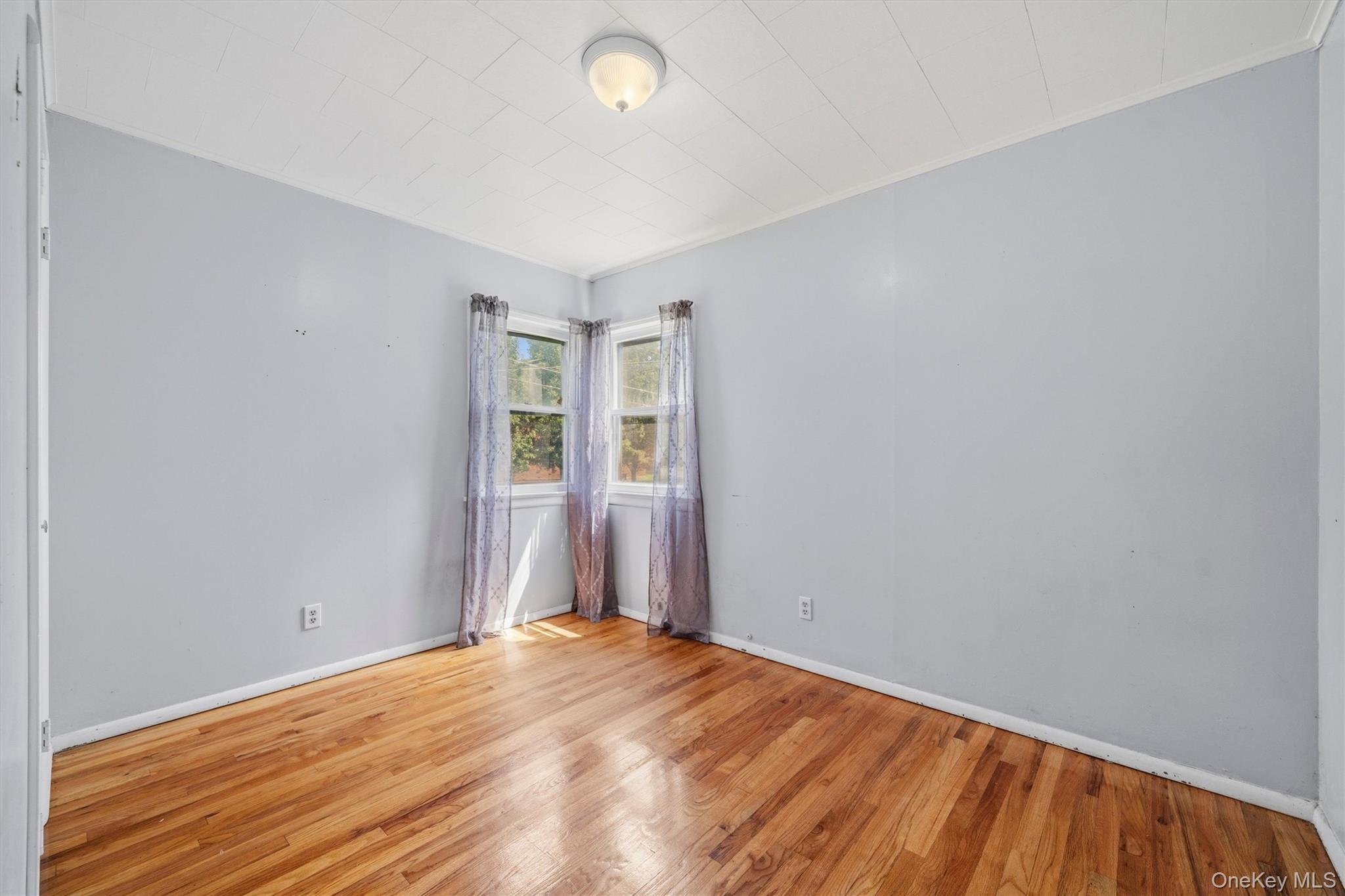 118 Ryan Street – For Sale photo 16