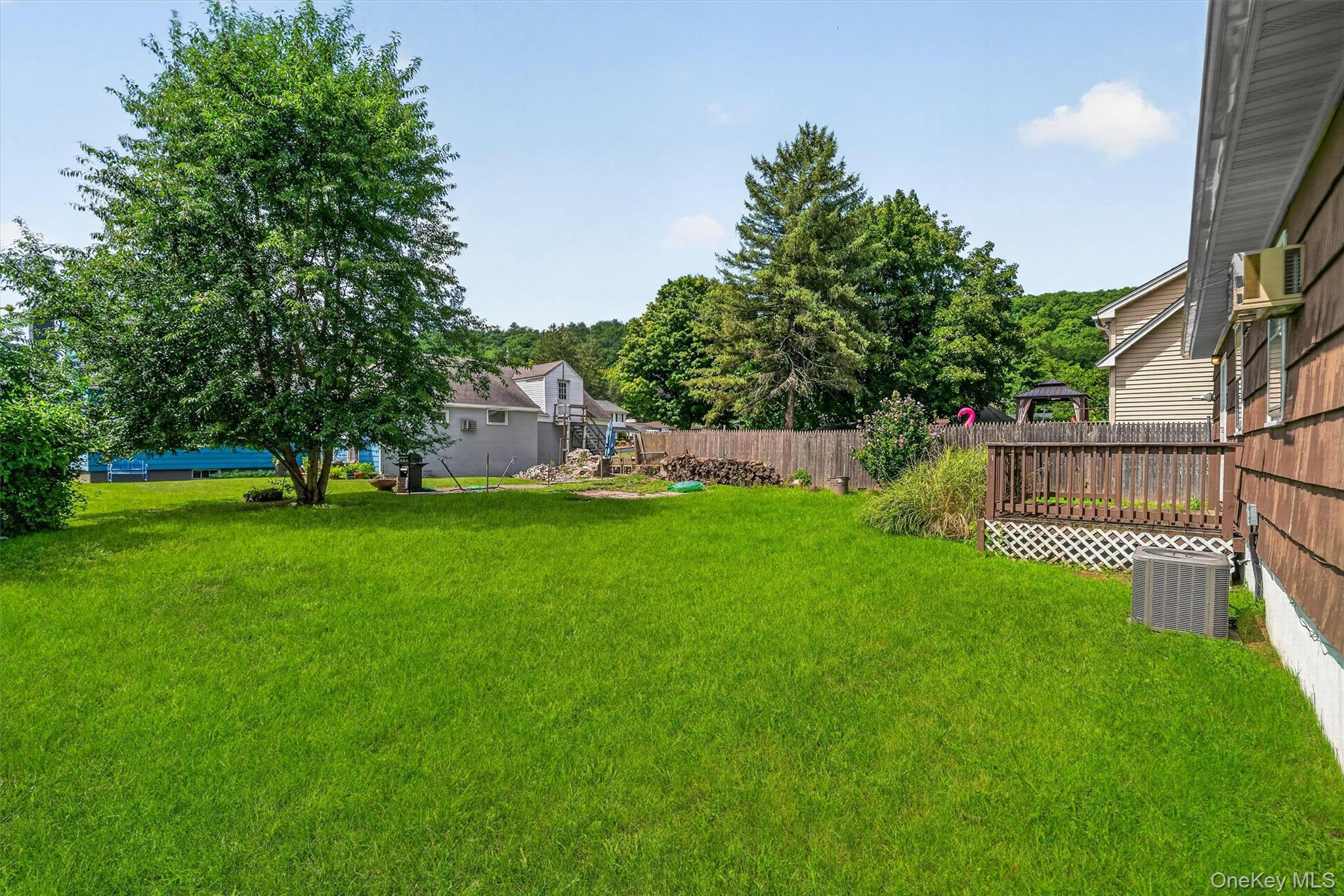 118 Ryan Street – For Sale photo 23