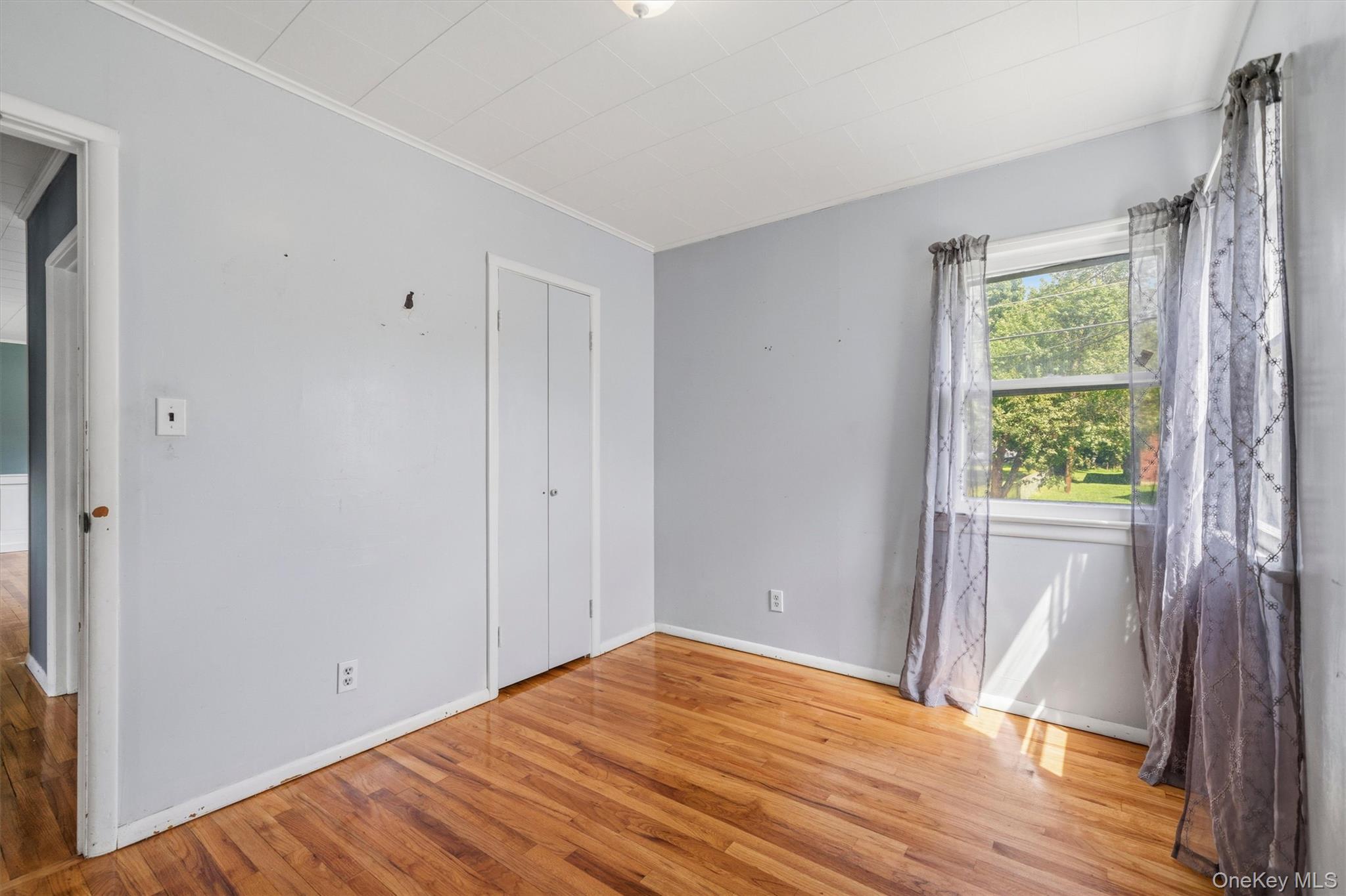 118 Ryan Street – For Sale photo 17