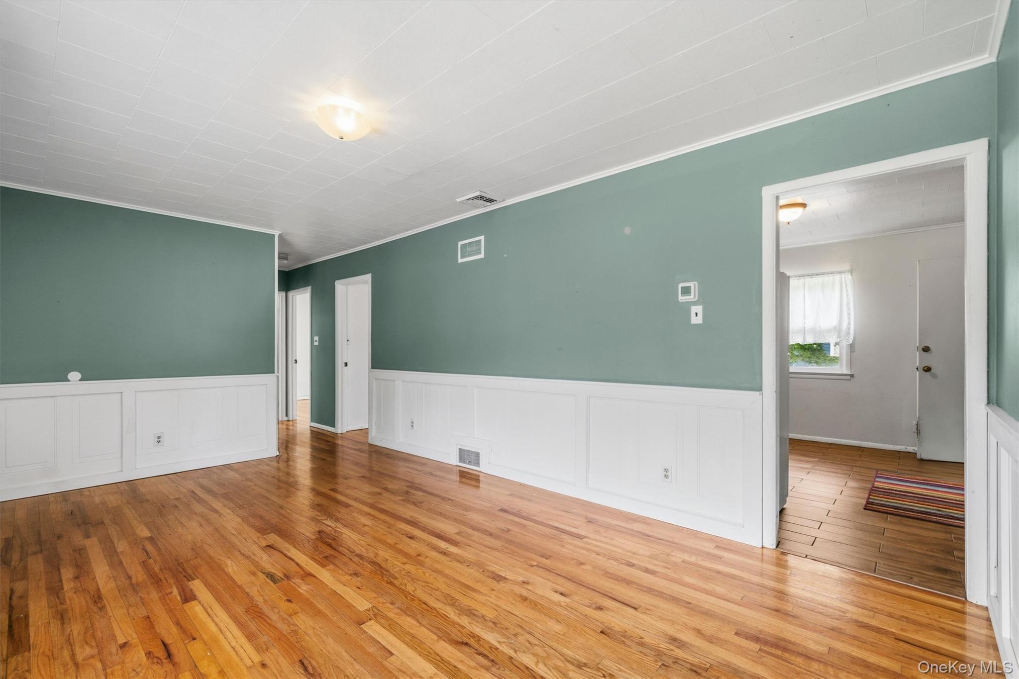 118 Ryan Street – For Sale photo 6