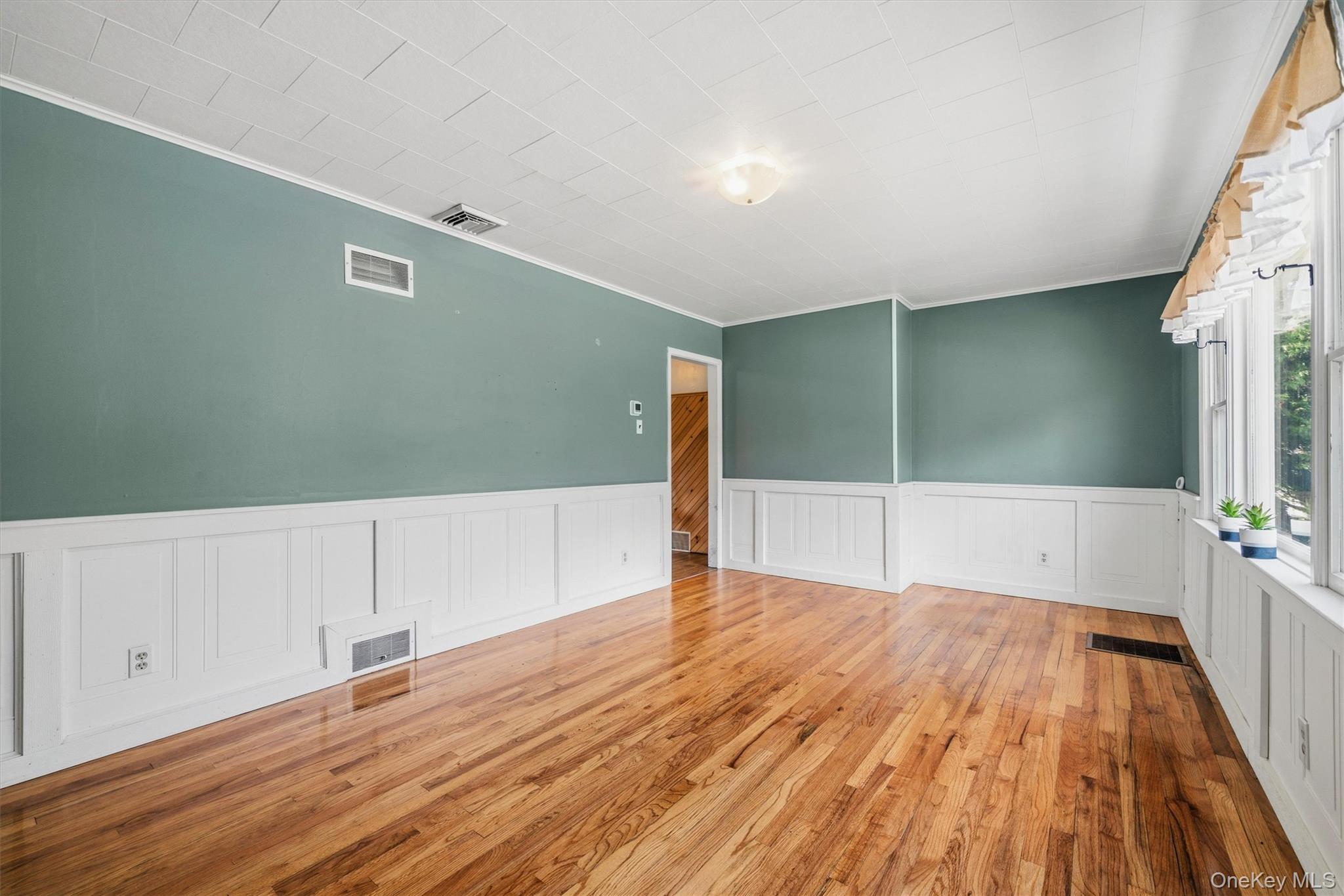 118 Ryan Street – For Sale photo 4