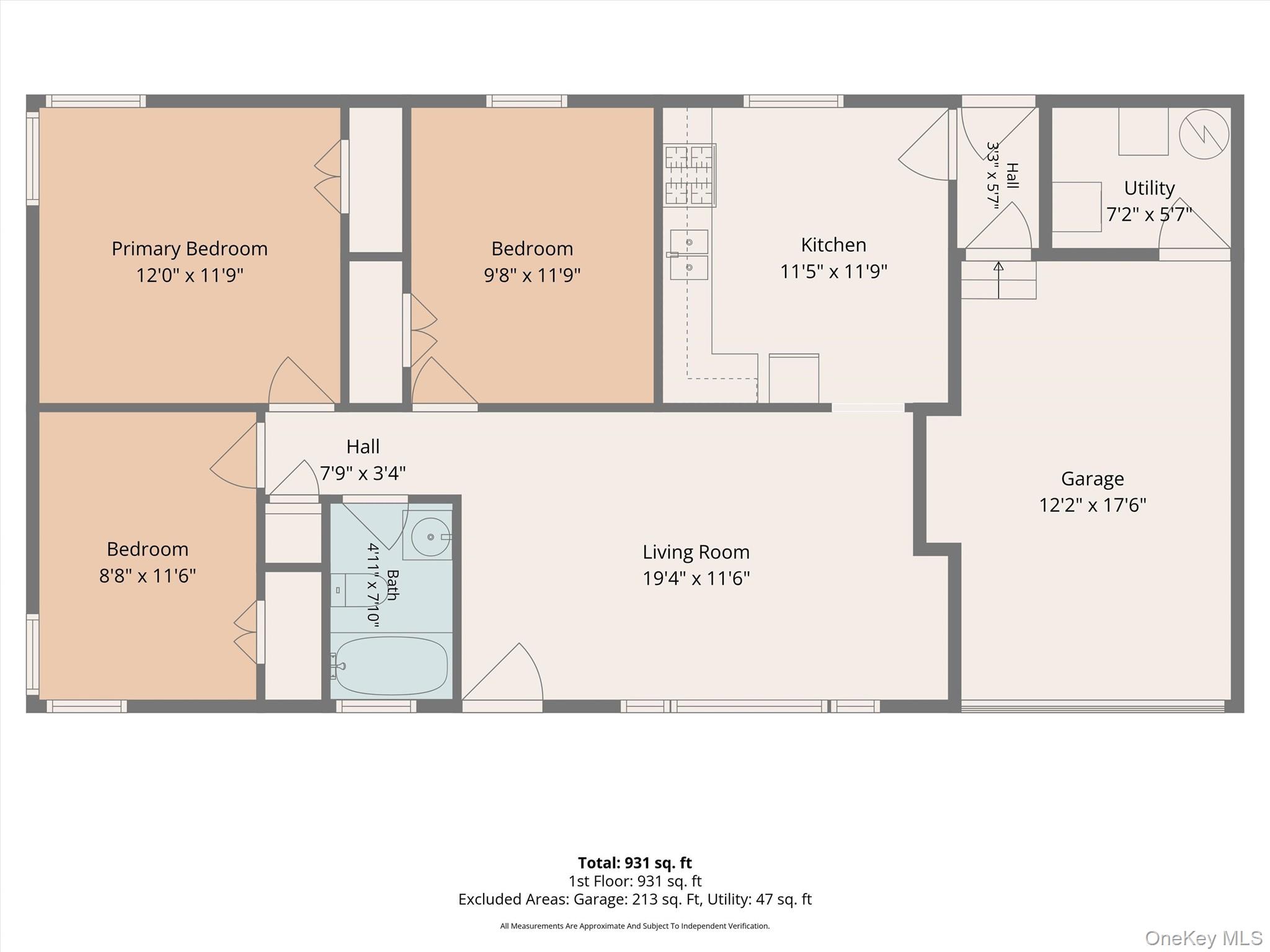 118 Ryan Street – For Sale photo 33