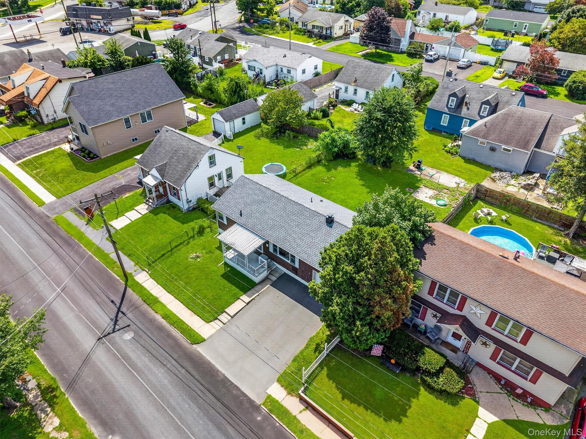 118 Ryan Street – For Sale photo 28