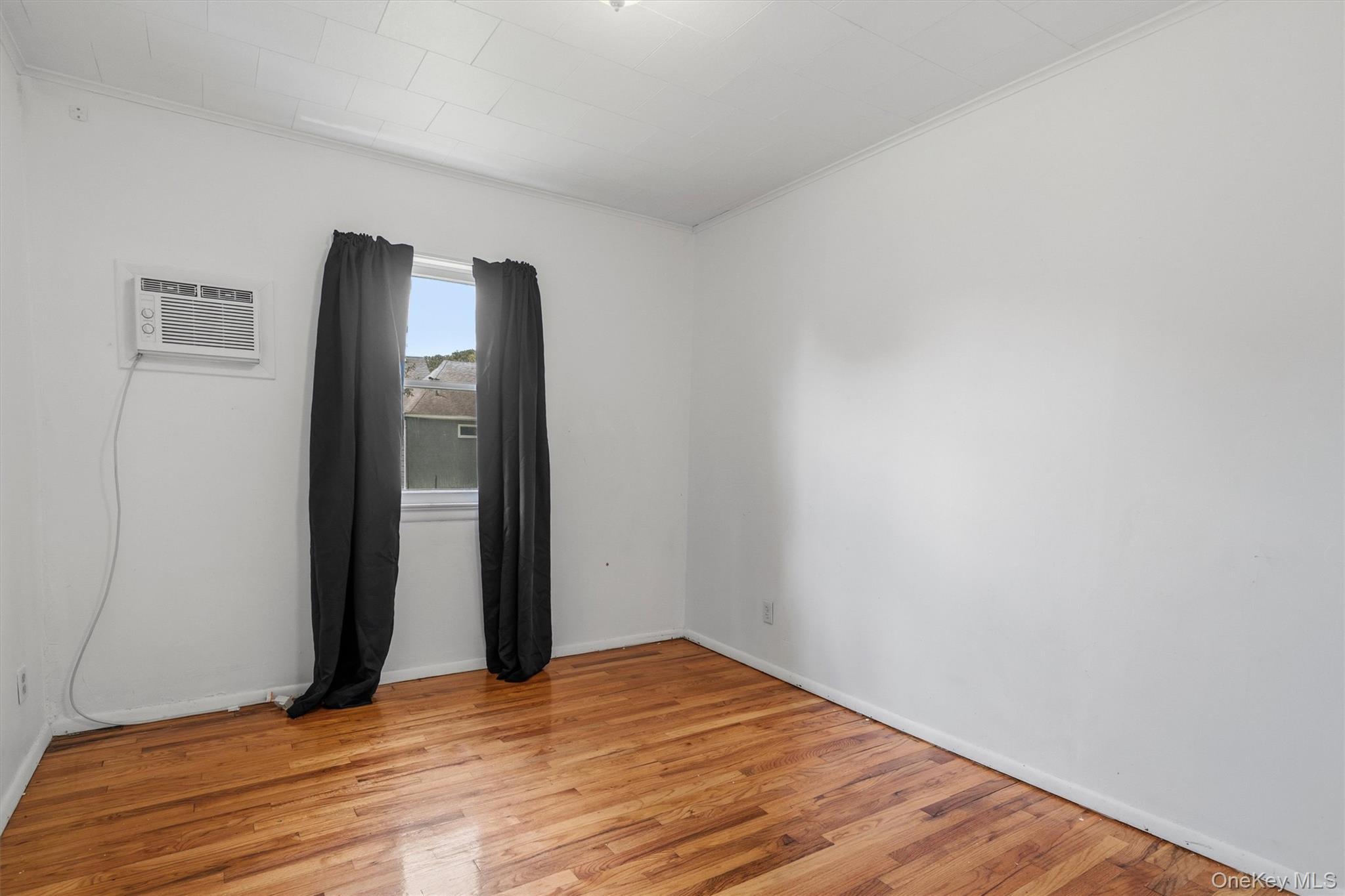 118 Ryan Street – For Sale photo 12