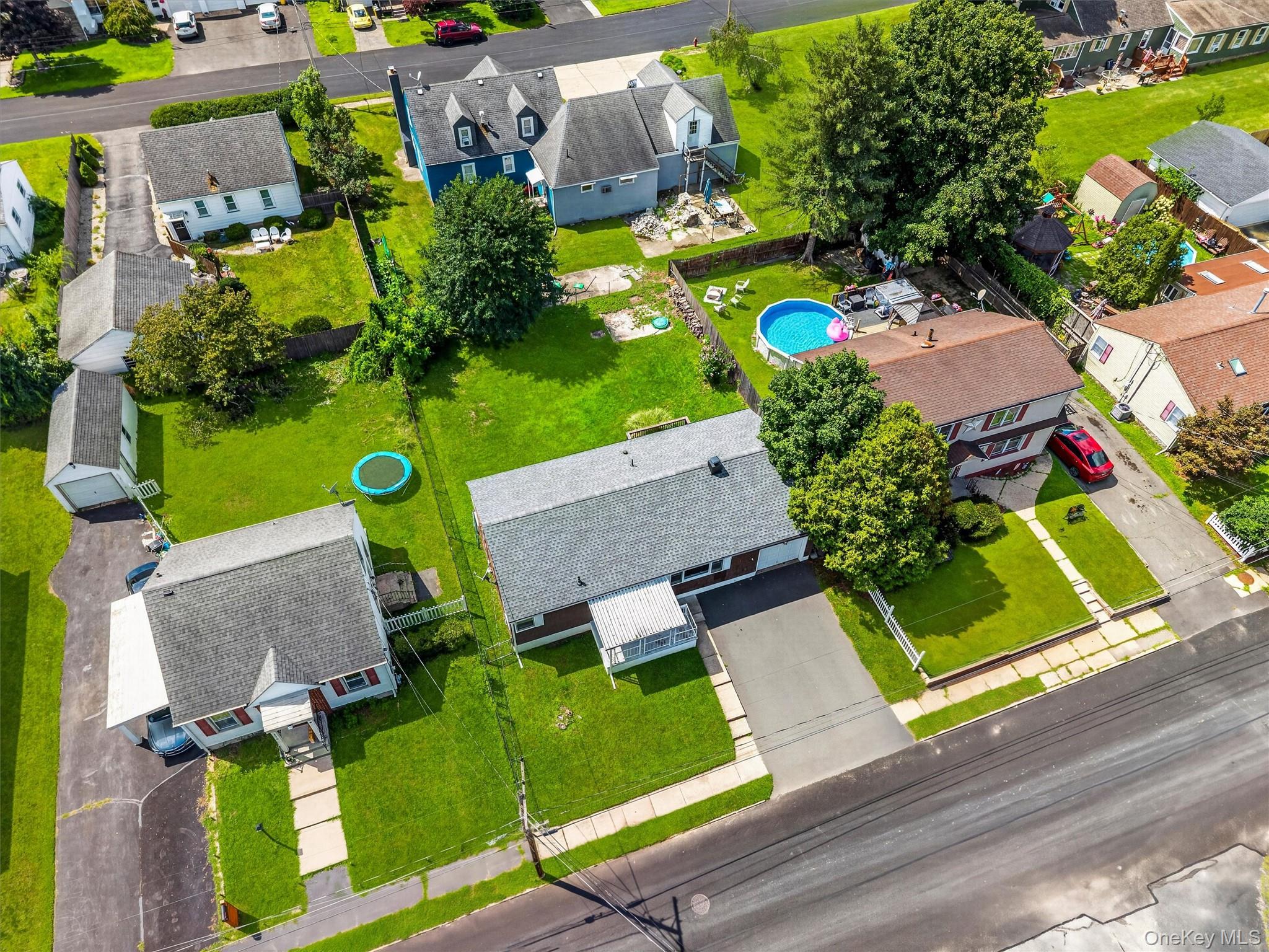 118 Ryan Street – For Sale photo 31