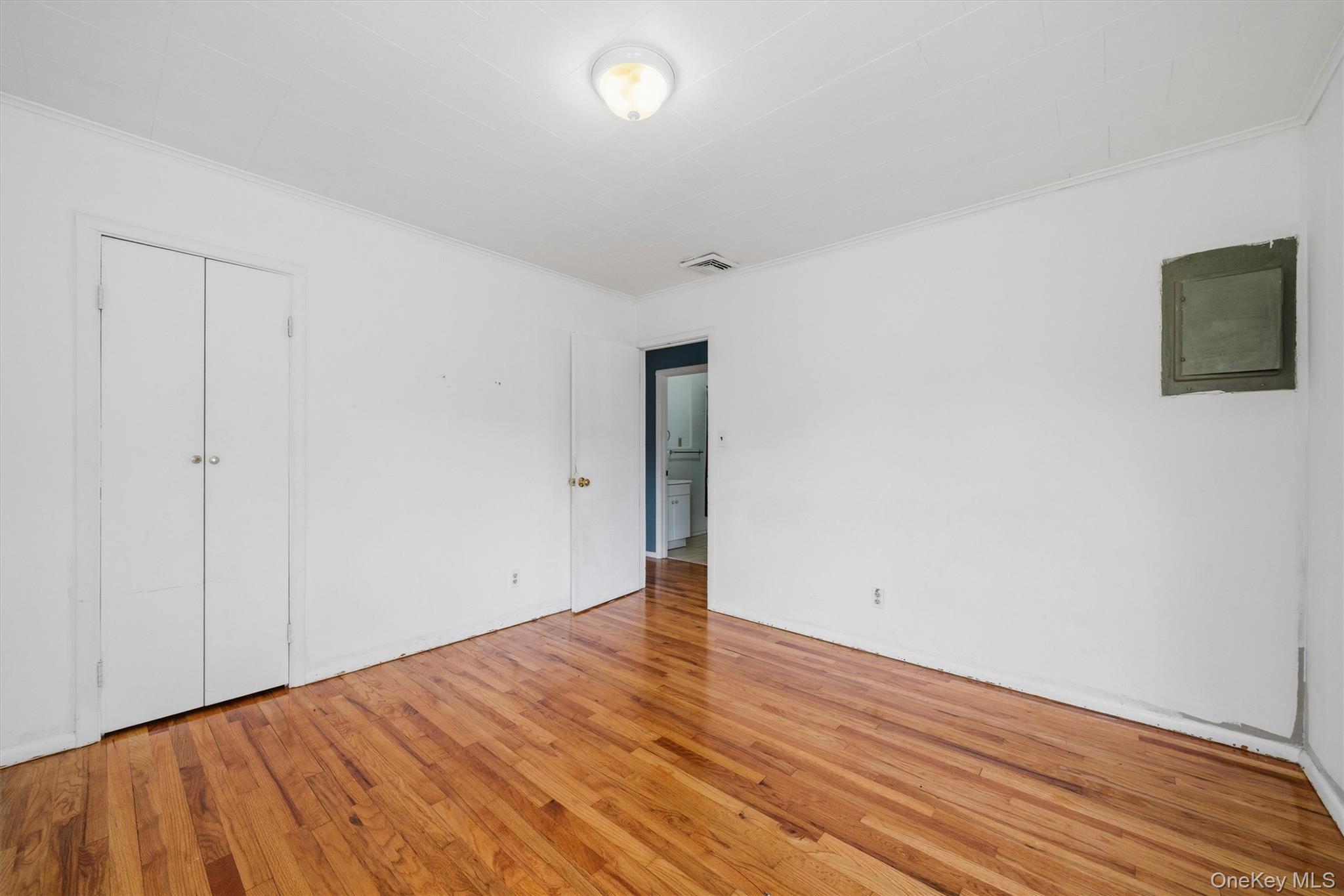 118 Ryan Street – For Sale photo 15