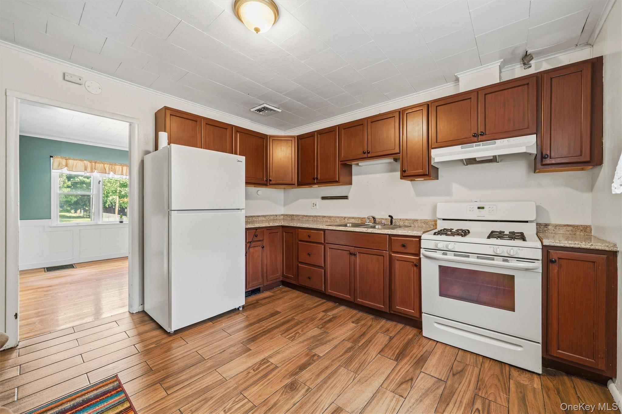 118 Ryan Street – For Sale photo 7
