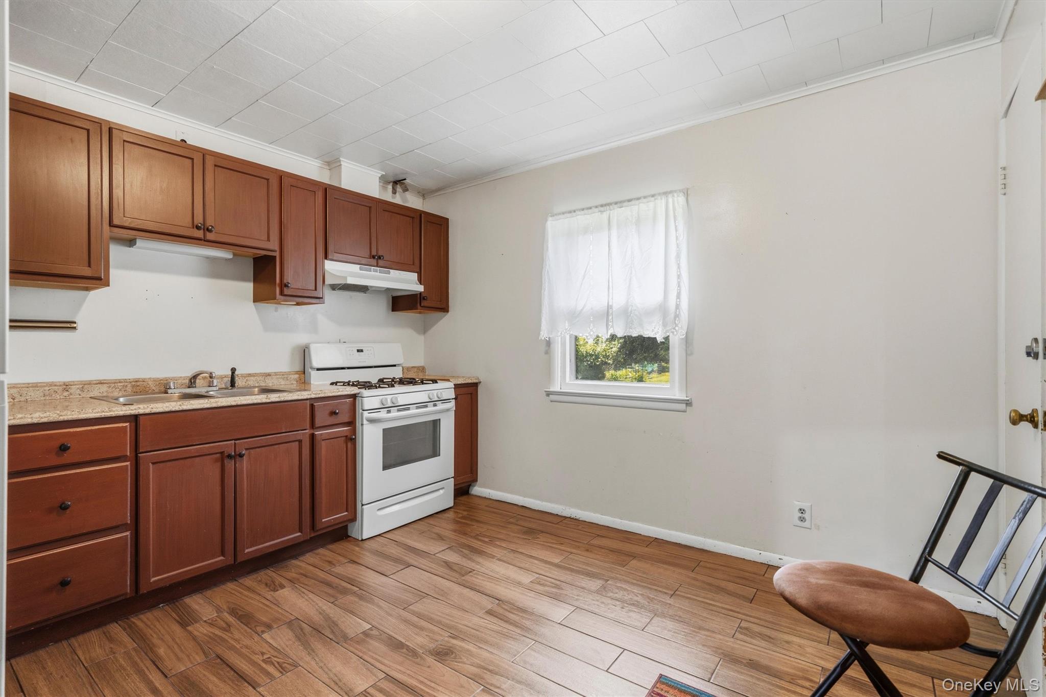 118 Ryan Street – For Sale photo 10