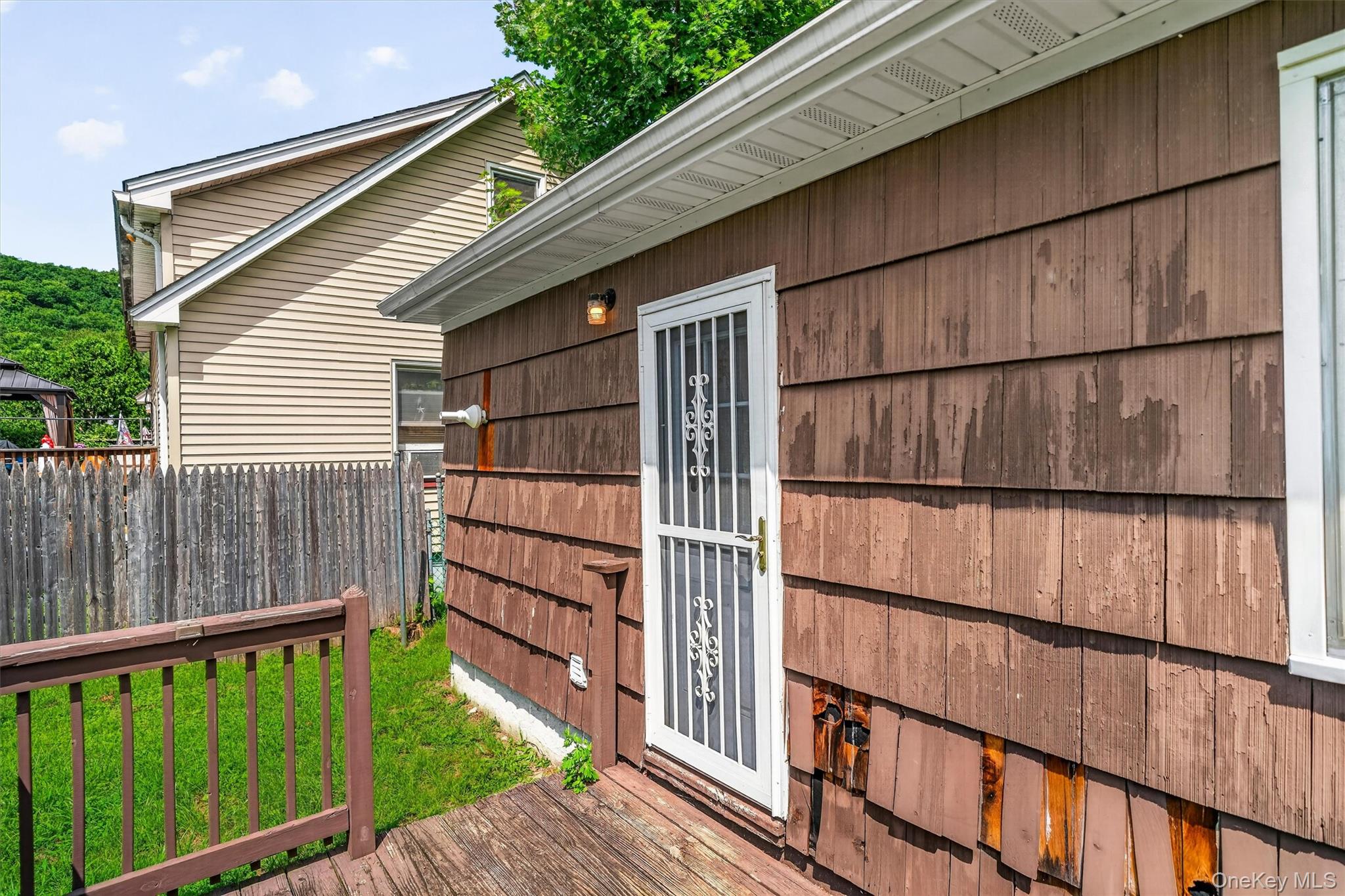 118 Ryan Street – For Sale photo 22