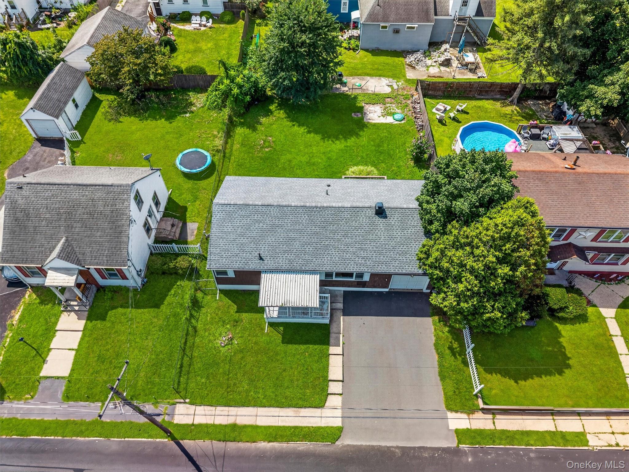 118 Ryan Street – For Sale photo 27