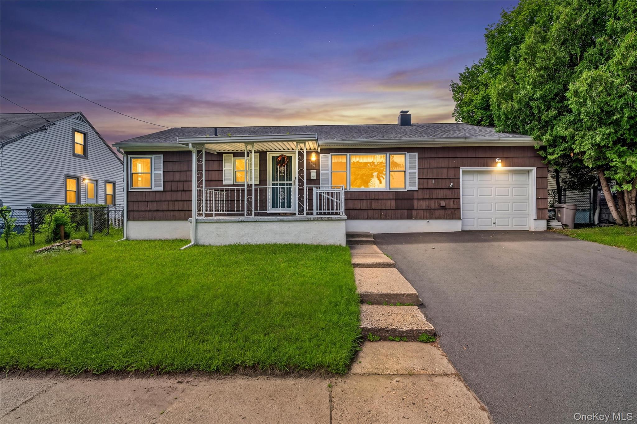 118 Ryan Street – For Sale