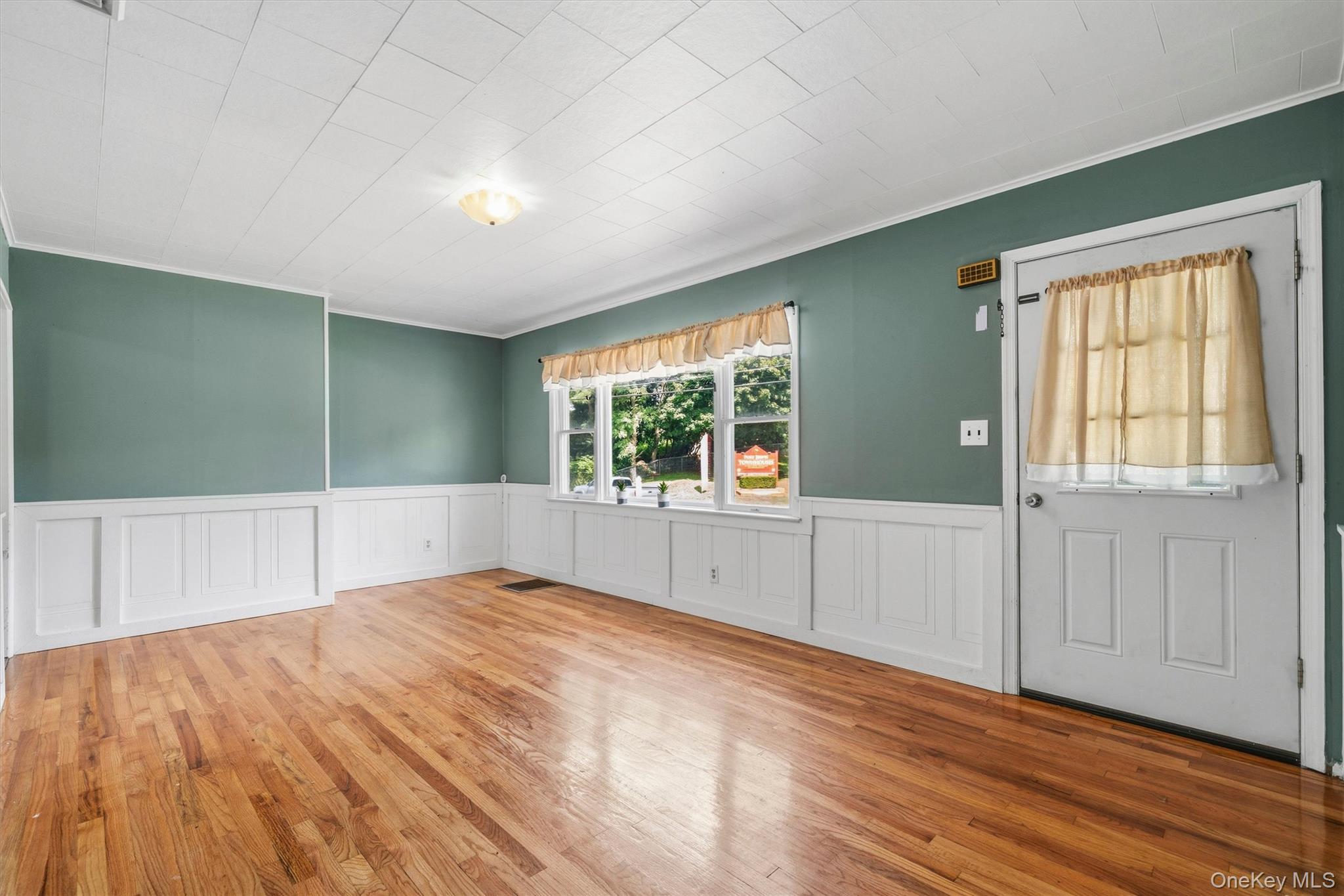 118 Ryan Street – For Sale photo 5