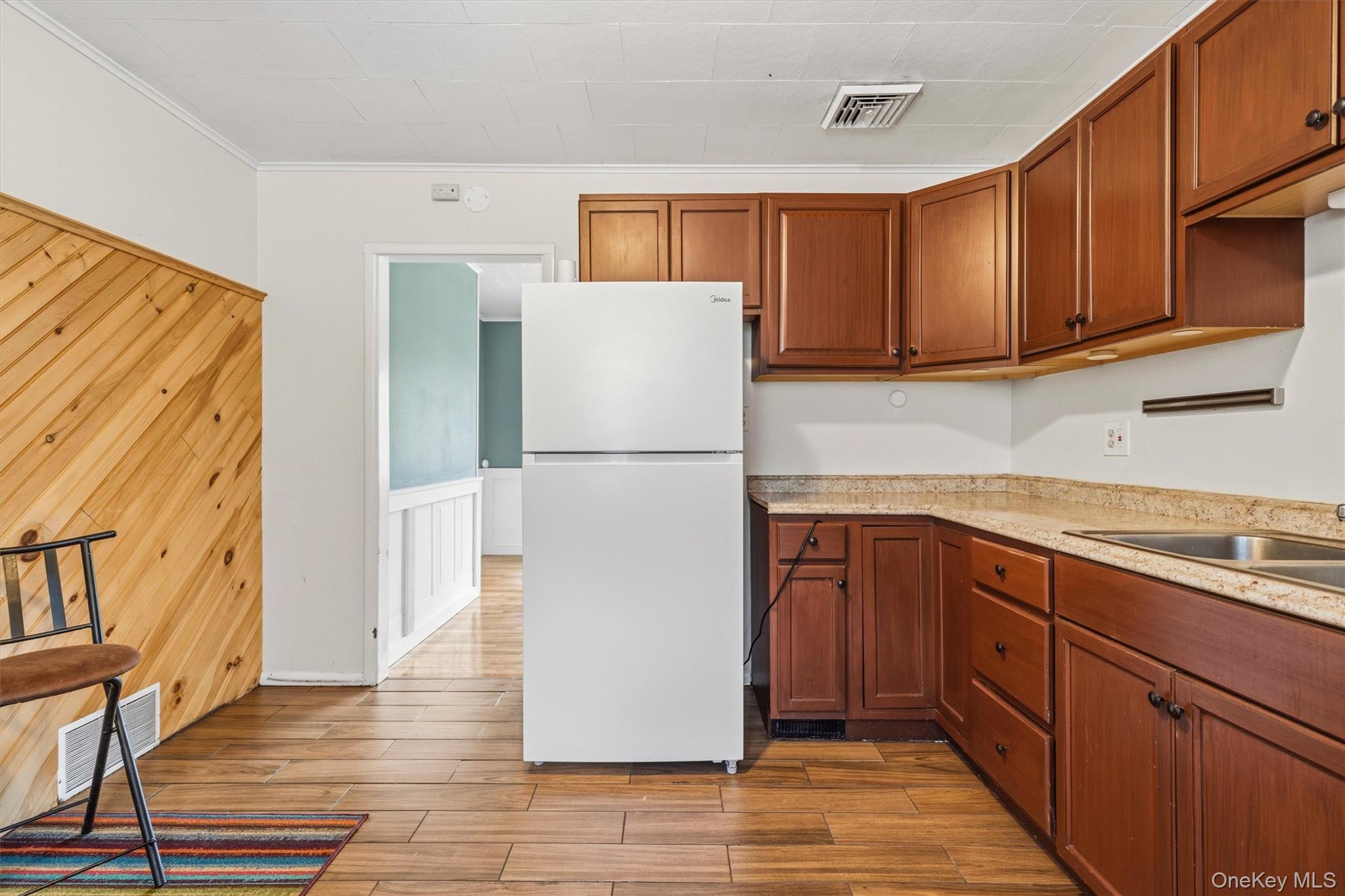 118 Ryan Street – For Sale photo 9