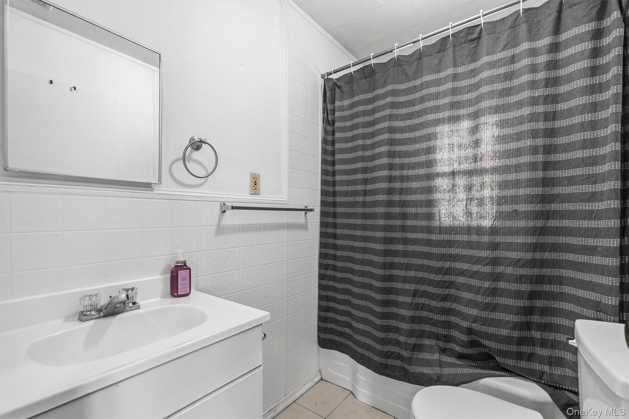 118 Ryan Street – For Sale photo 18