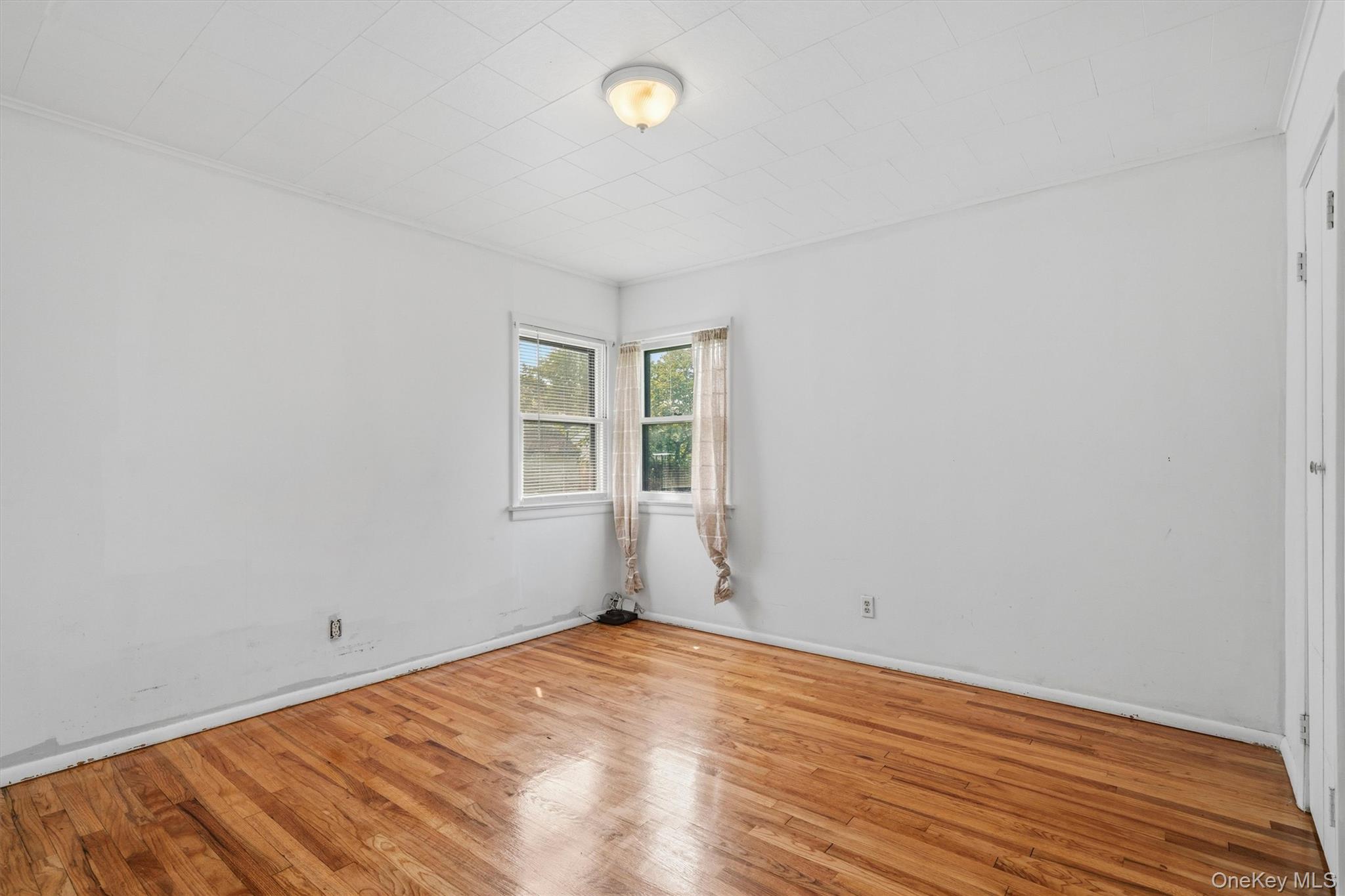 118 Ryan Street – For Sale photo 14