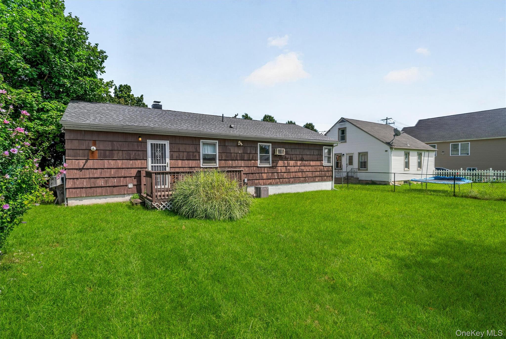 118 Ryan Street – For Sale photo 24
