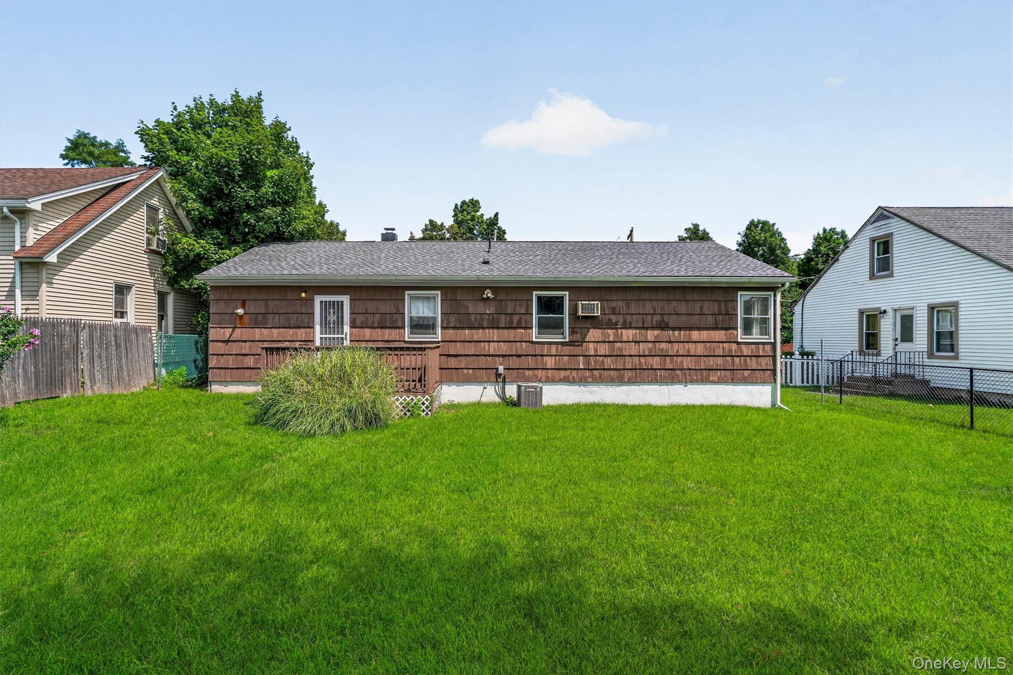118 Ryan Street – For Sale photo 25