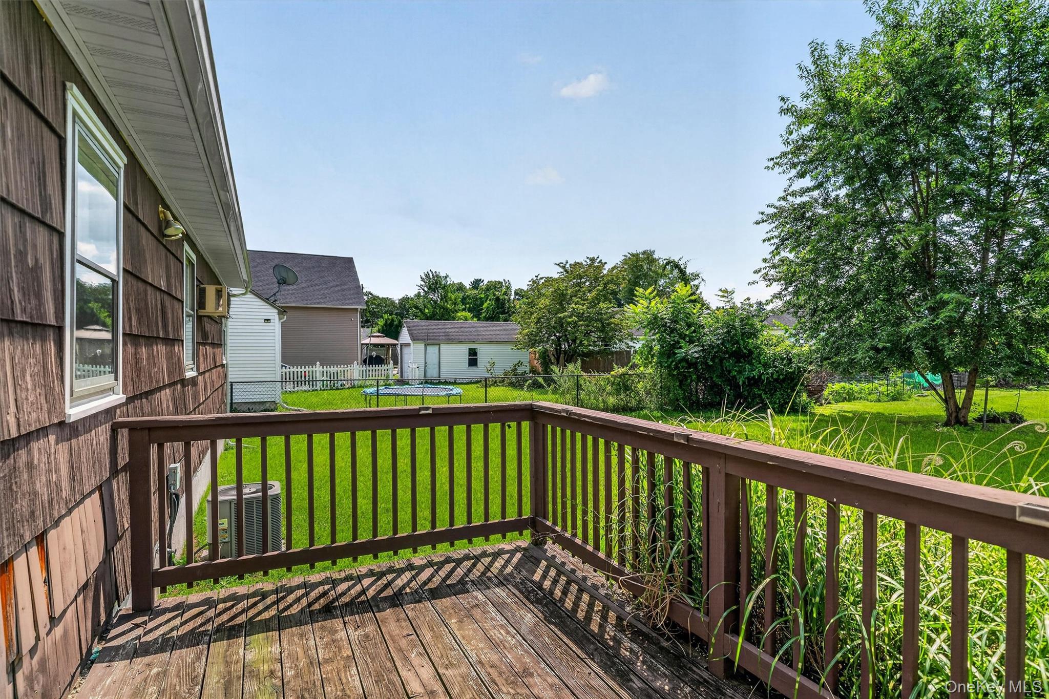 118 Ryan Street – For Sale photo 20