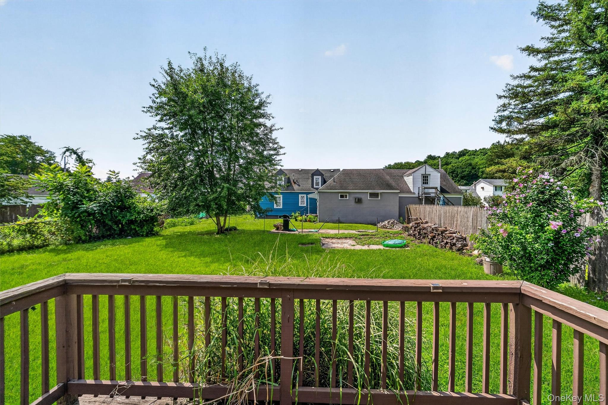 118 Ryan Street – For Sale photo 21