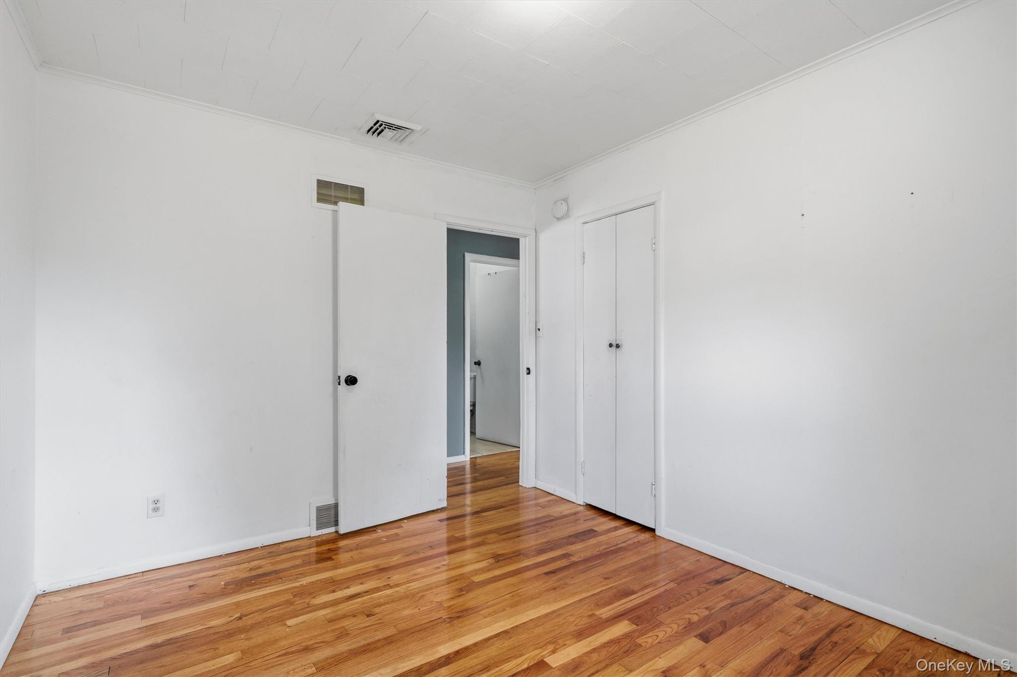118 Ryan Street – For Sale photo 13