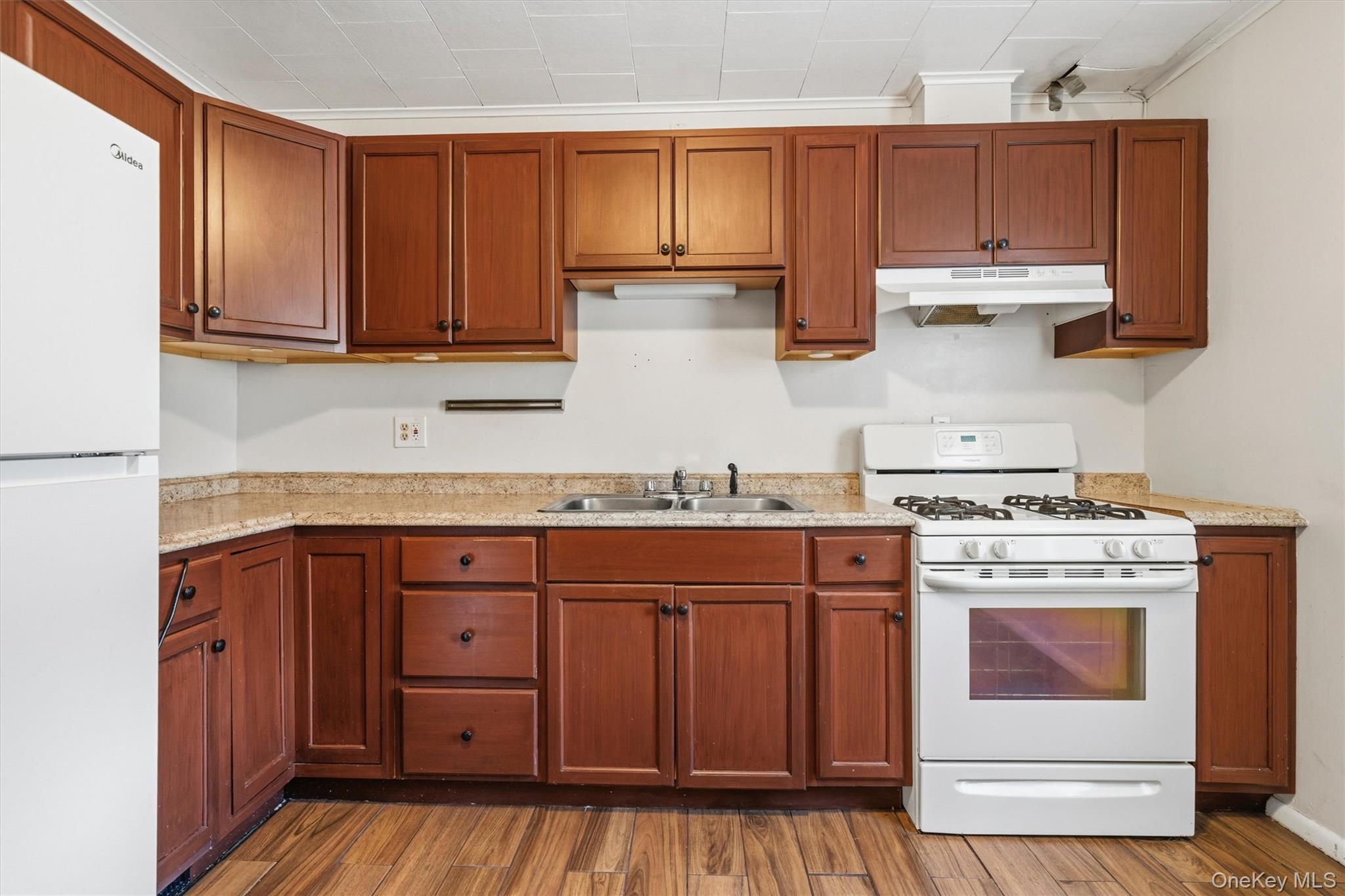118 Ryan Street – For Sale photo 8