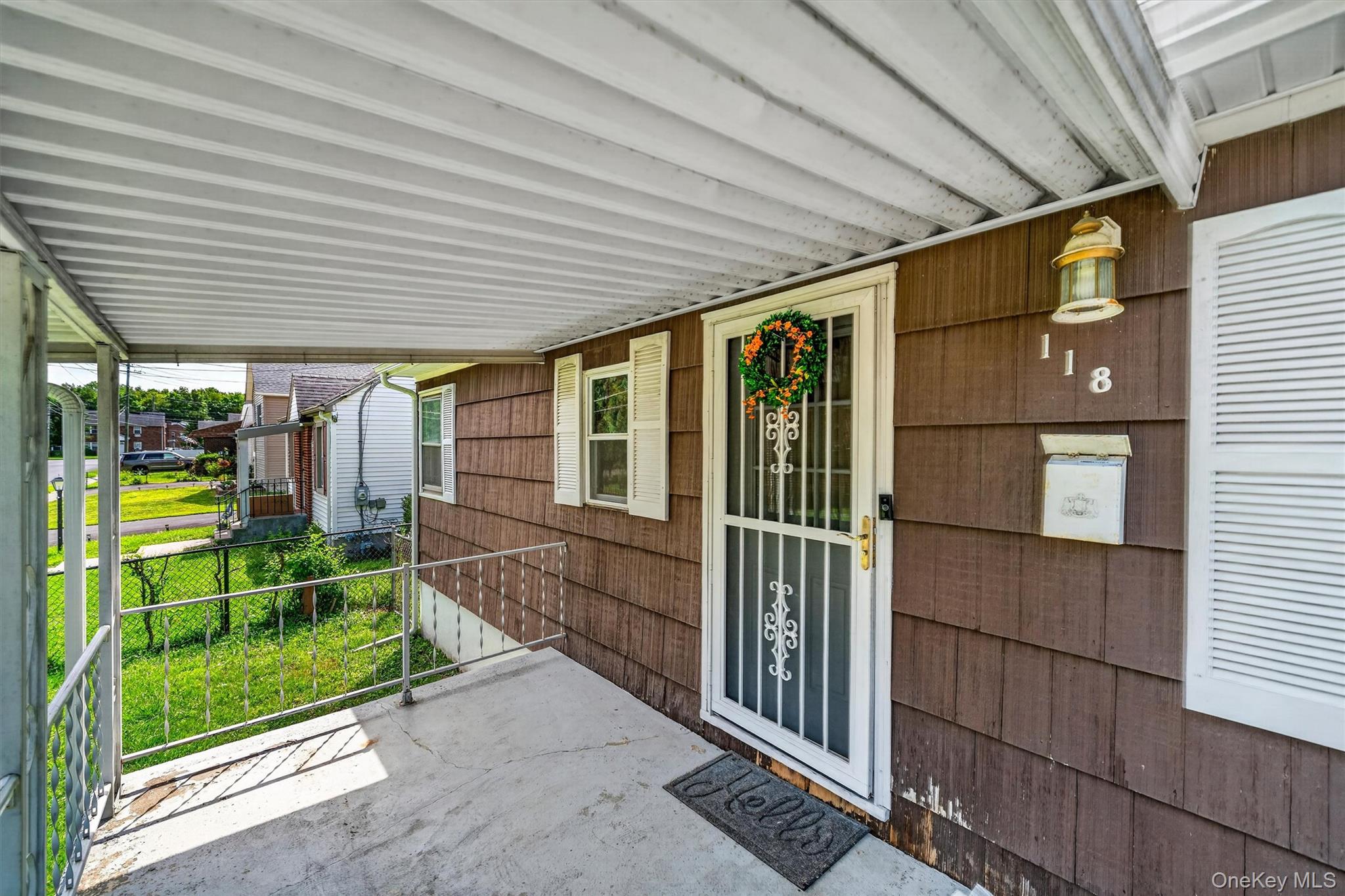 118 Ryan Street – For Sale photo 26