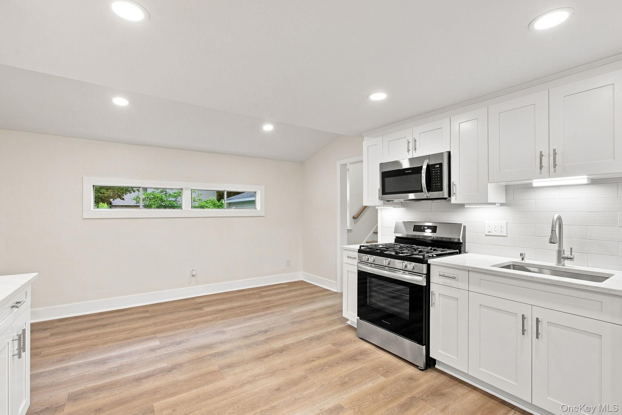 10 Kwiecinski Street – For Sale photo 8