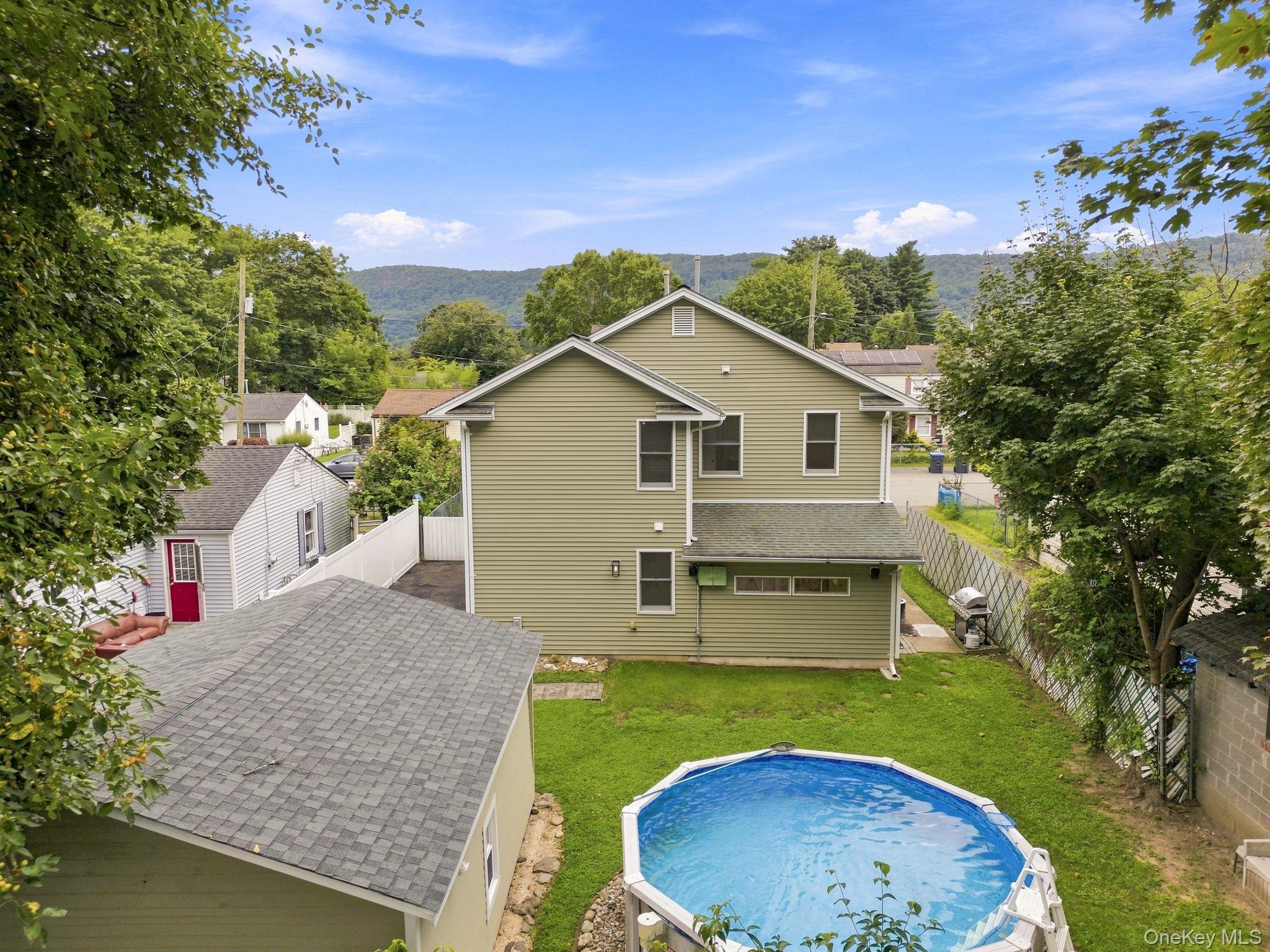 10 Kwiecinski Street – For Sale photo 27