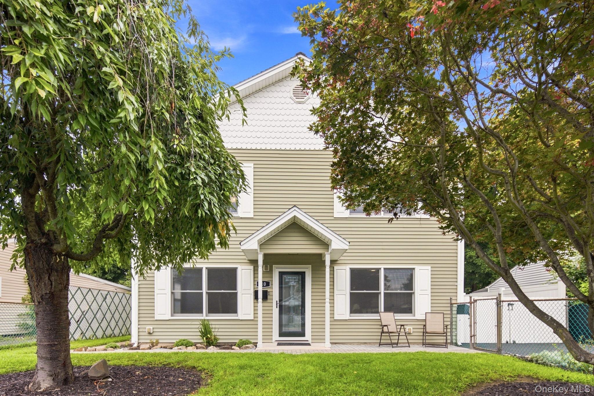 10 Kwiecinski Street – For Sale