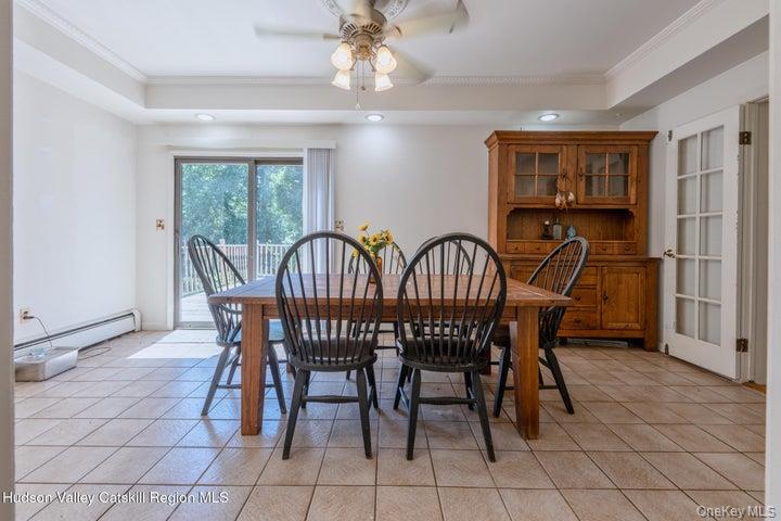 97 Leslie Road – For Sale photo 6
