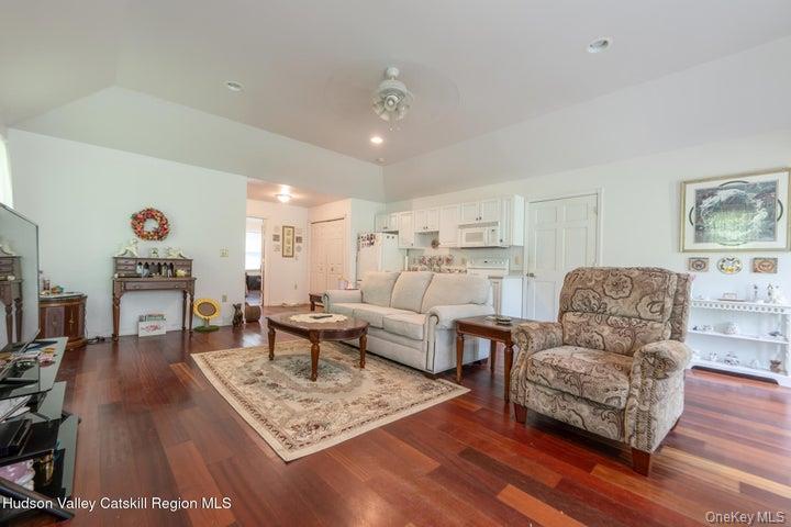 97 Leslie Road – For Sale photo 27