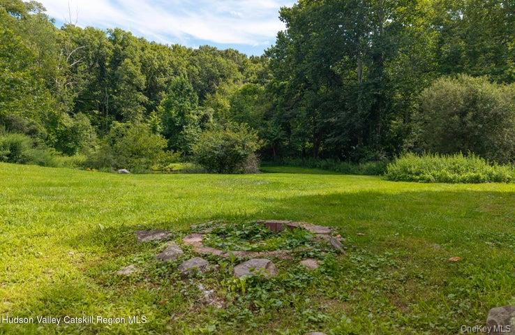 97 Leslie Road – For Sale photo 46
