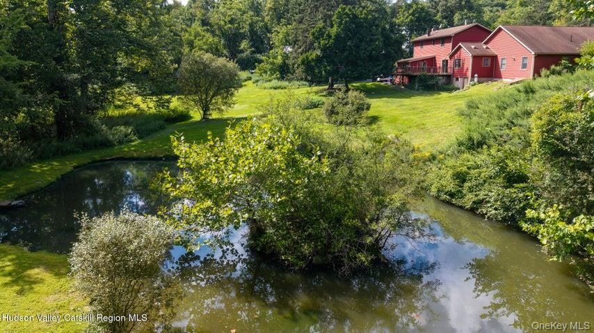 97 Leslie Road – For Sale photo 49