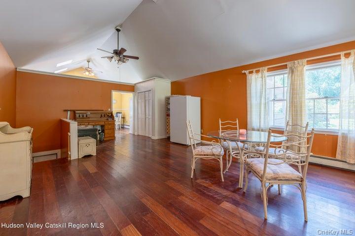 97 Leslie Road – For Sale photo 23