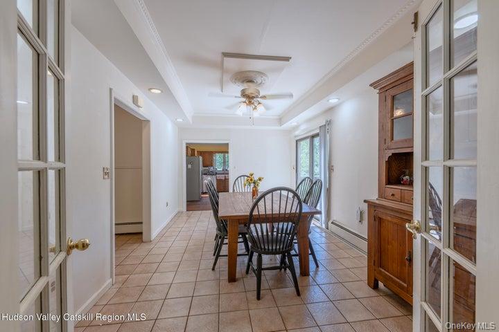 97 Leslie Road – For Sale photo 8