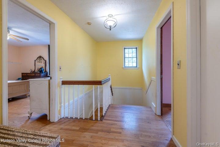 97 Leslie Road – For Sale photo 34