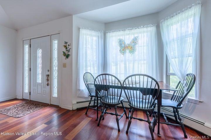97 Leslie Road – For Sale photo 30