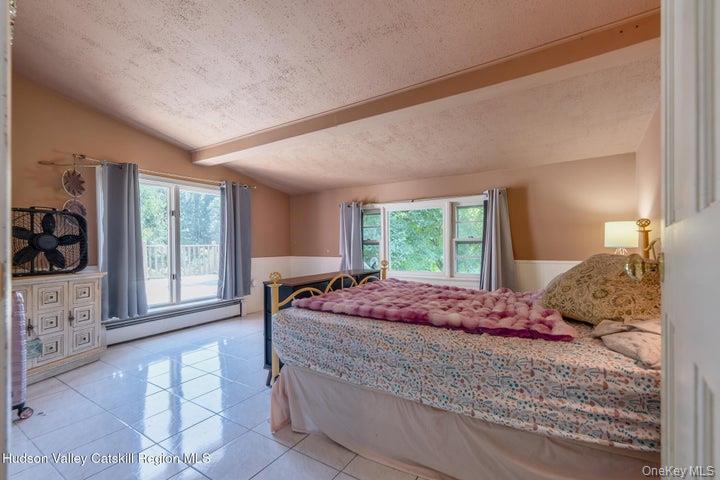 97 Leslie Road – For Sale photo 14