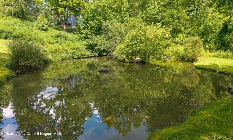 97 Leslie Road – For Sale photo 48