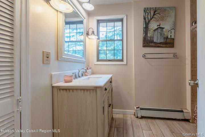 97 Leslie Road – For Sale photo 40