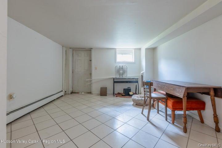 97 Leslie Road – For Sale photo 42