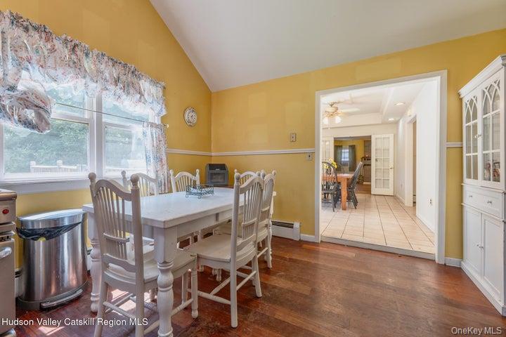 97 Leslie Road – For Sale photo 19